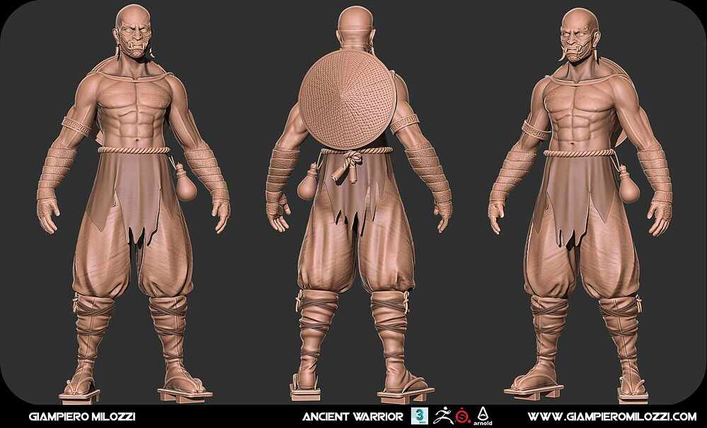Clay_comp