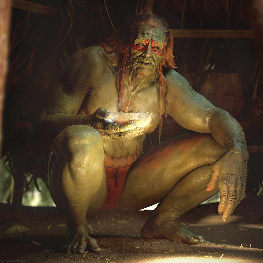 blanka_tea_big_002