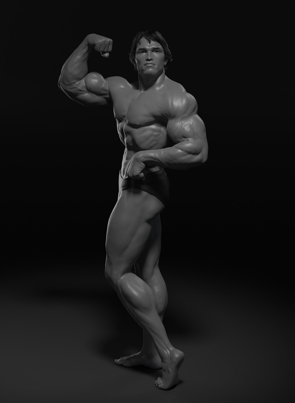 Arnold_23