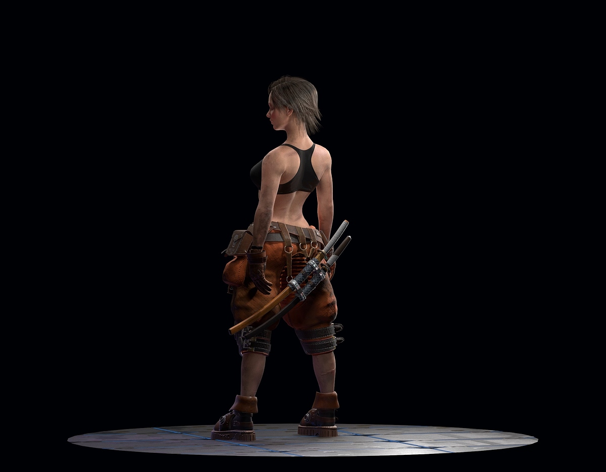 screenshot005