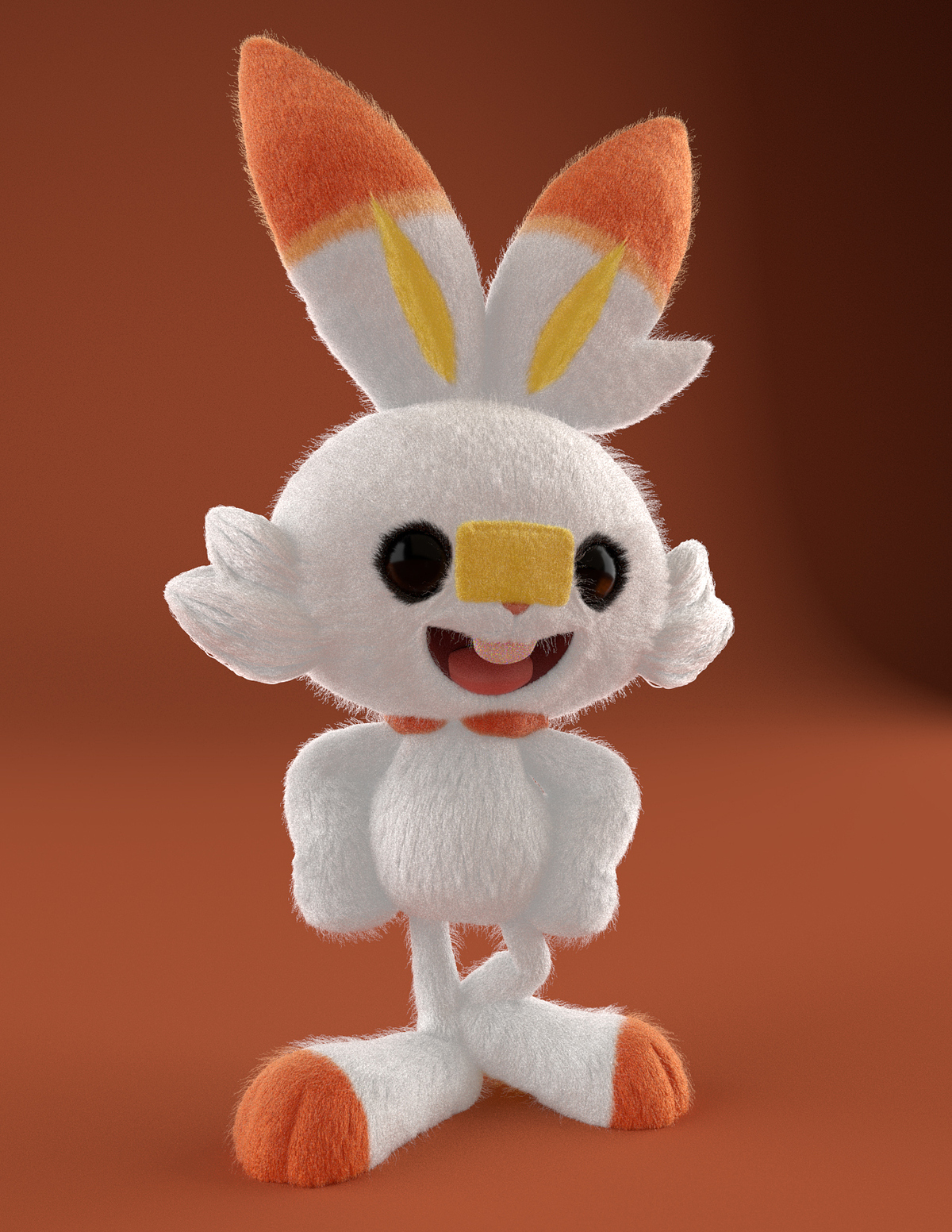 Scornbunny_ss