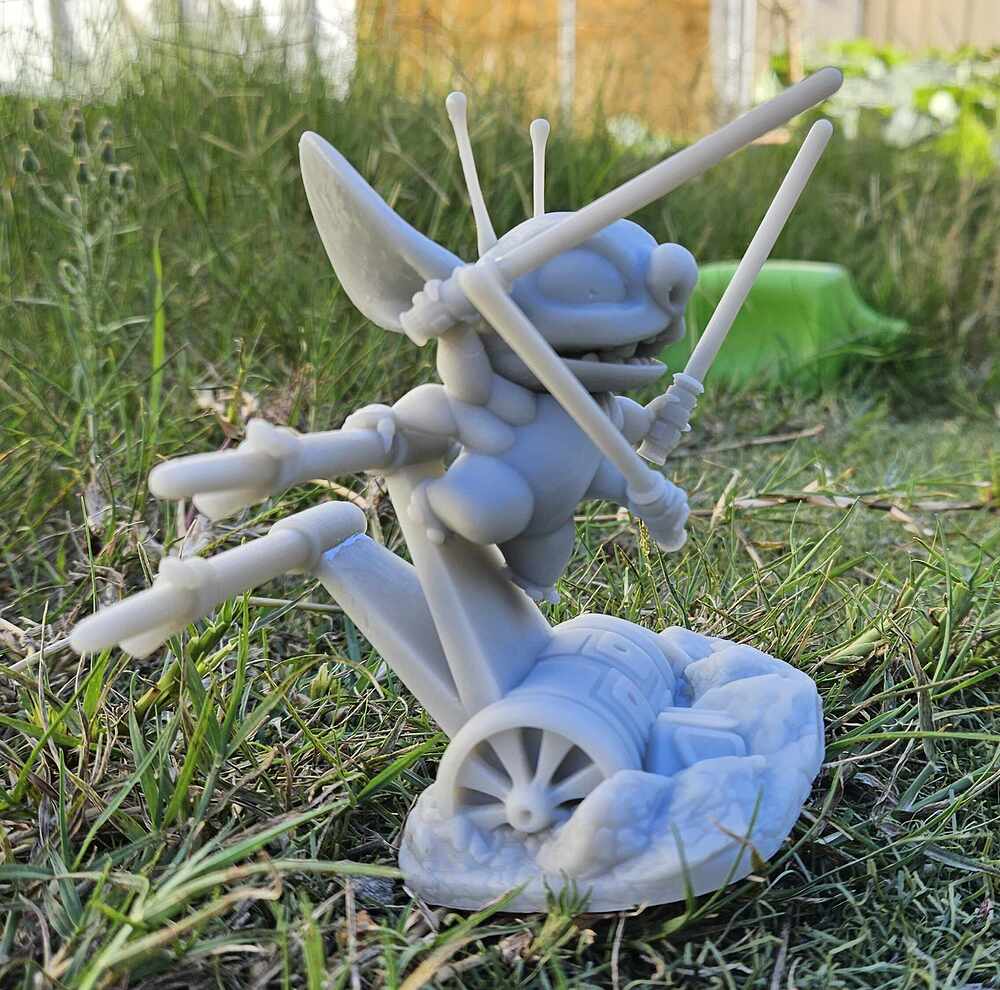 20230503_100942