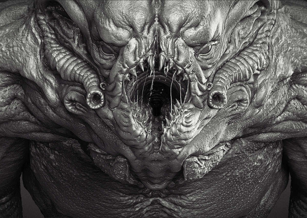 Creature_ZBrush_CloseUp_Front.jpg