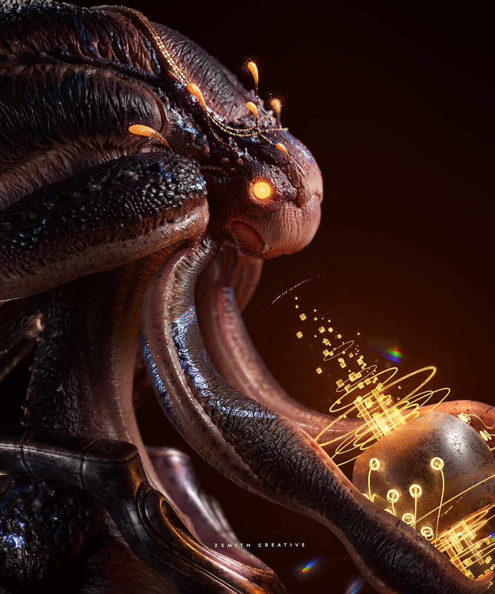 Render_03