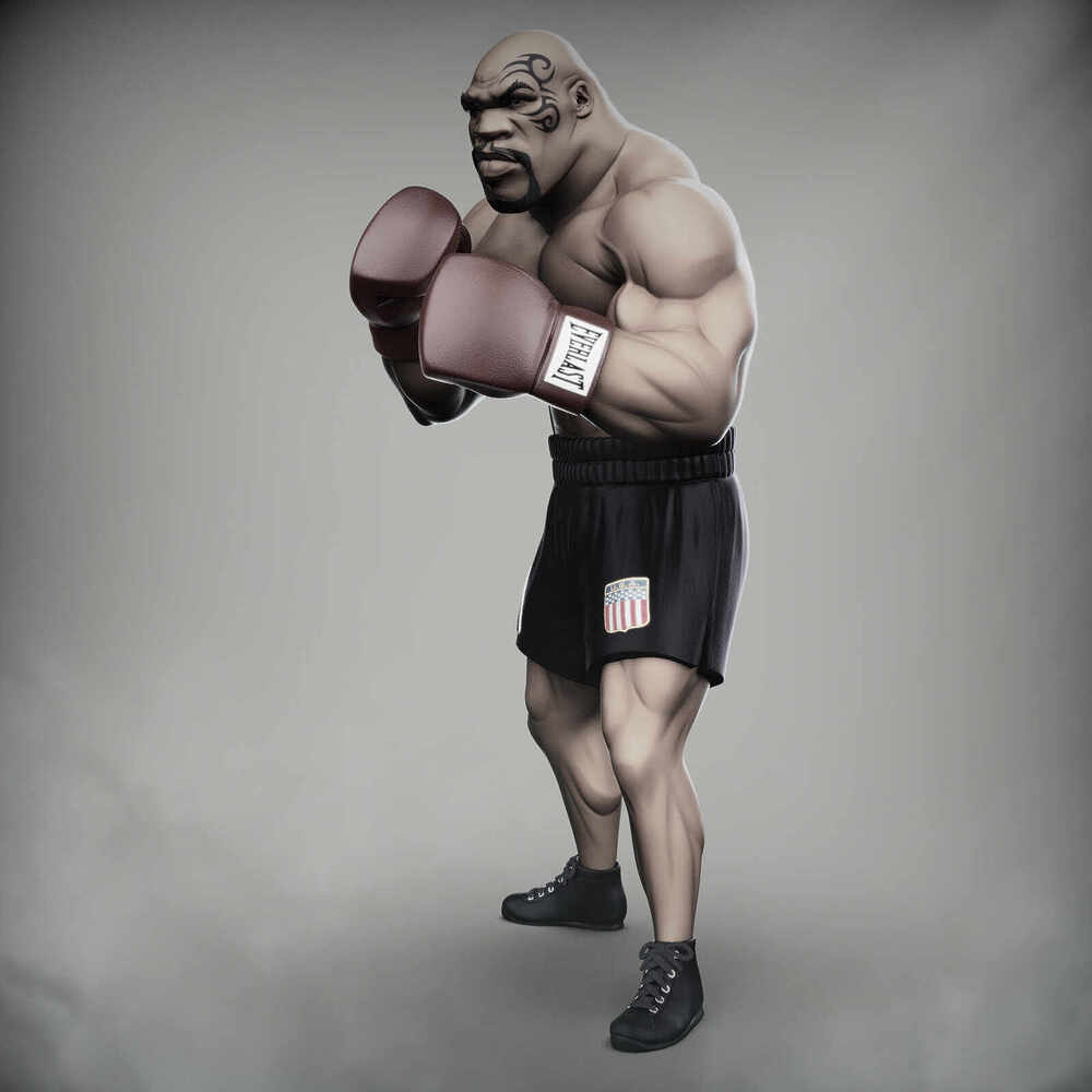 Tyson_body.14