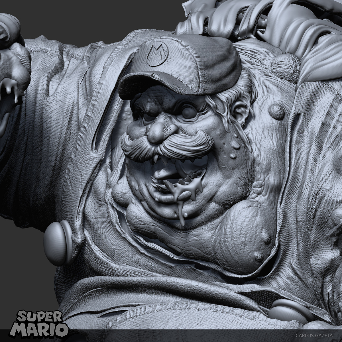 carlosgazeta_contest_alvaro4_Mario_zumbi_BM5