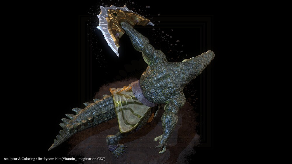 attack po1_Camera 6_FullQuality_001