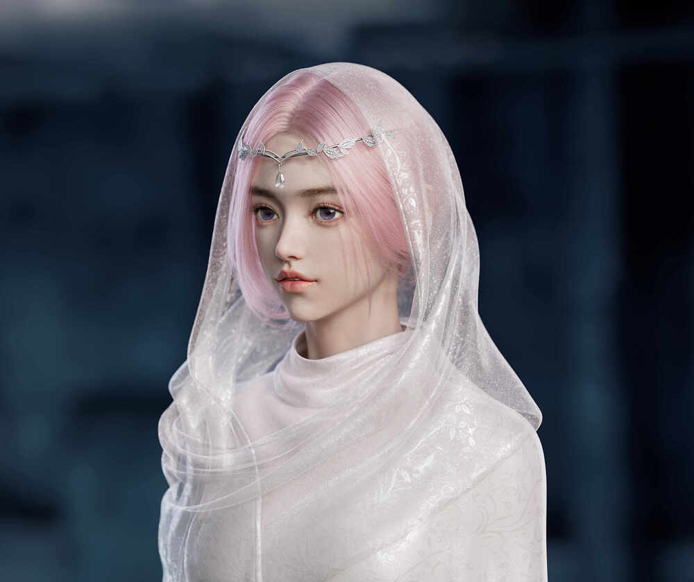 girl2_09_1_4_副本