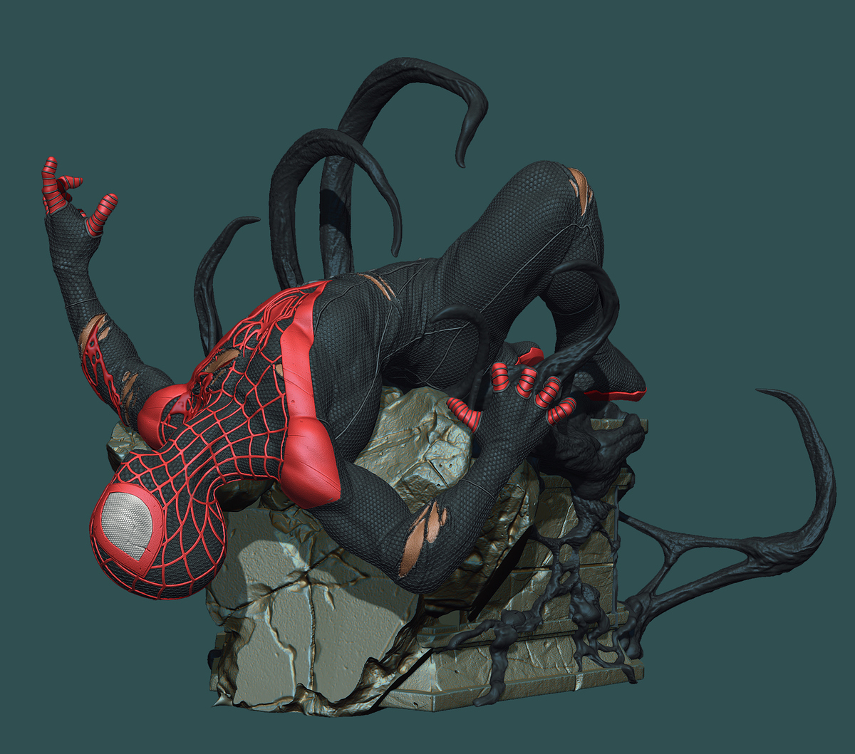 Morales_Pedestal_02