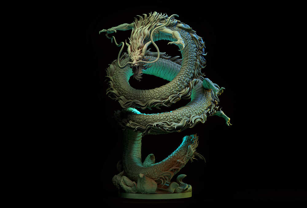 Seiryu-3-1