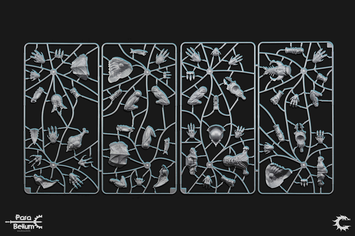 ABOM_Sprue_01