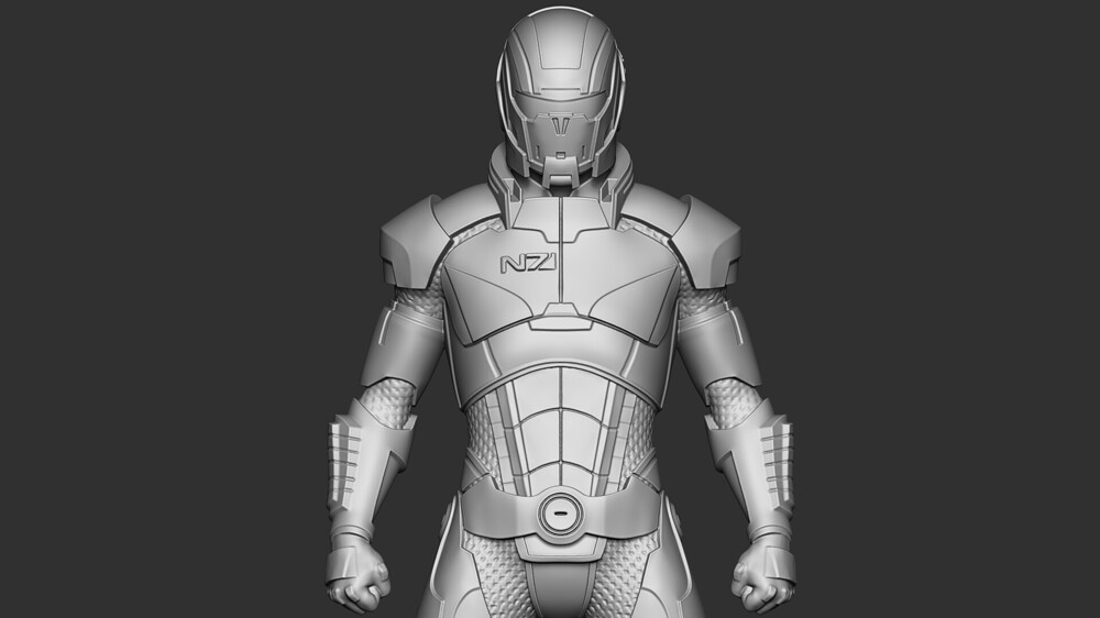 xavi-bofarull-zbrush-document43