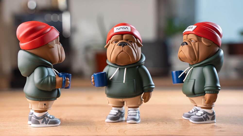 bob-cafea-header02_1