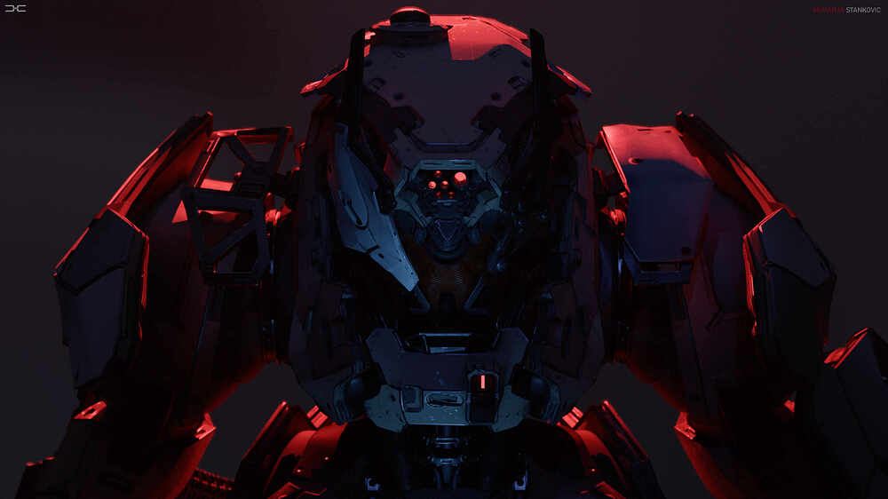 mecha-1_Main-Camera_002