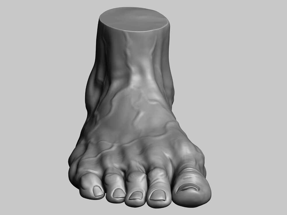 BPR_Composite_012