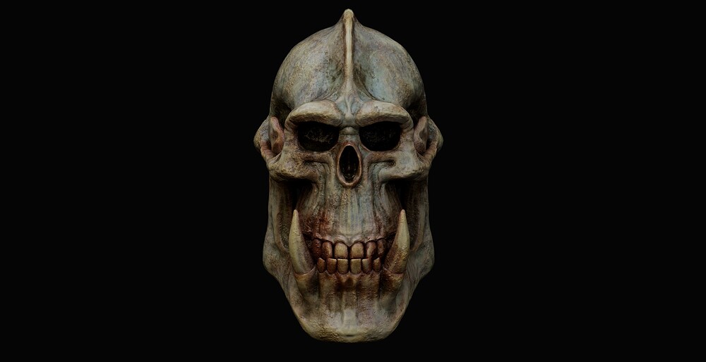 orc4
