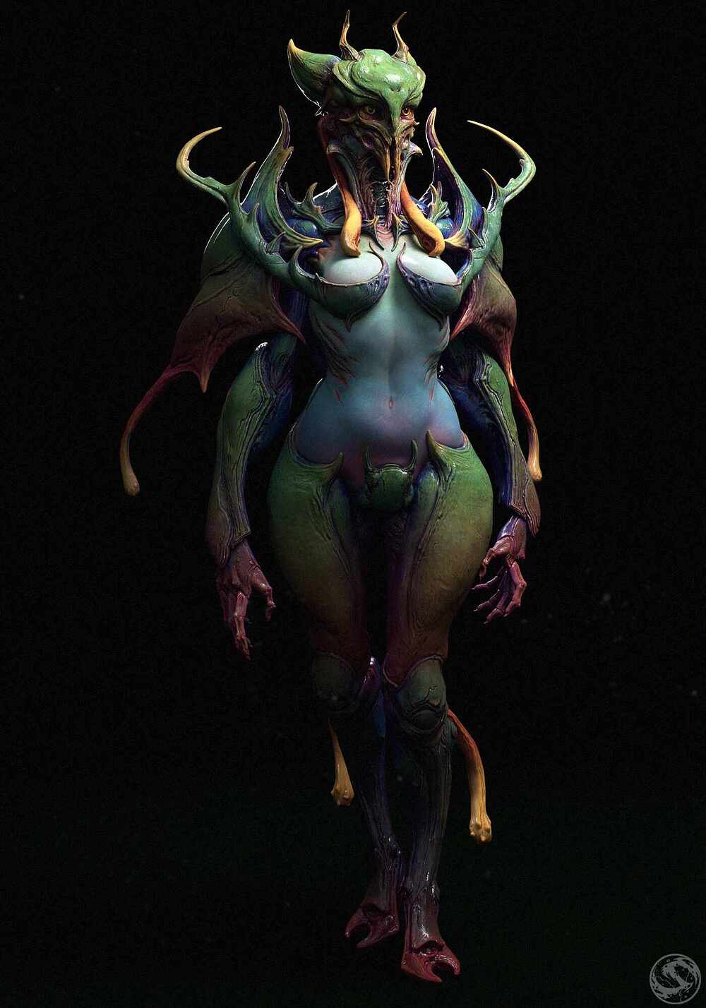 rona render7