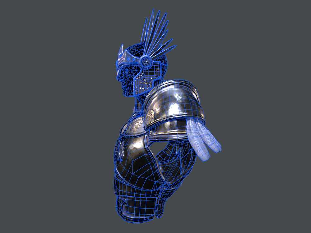 tbrender_Viewport_010