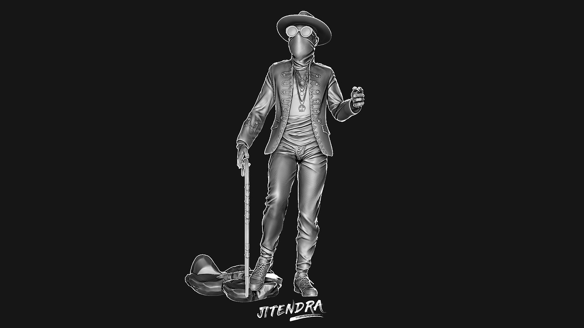 StickMan_01