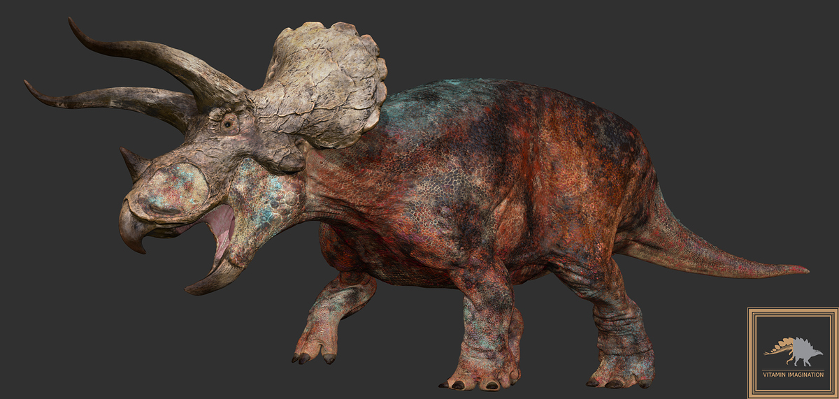 ZBrush Document po2-1