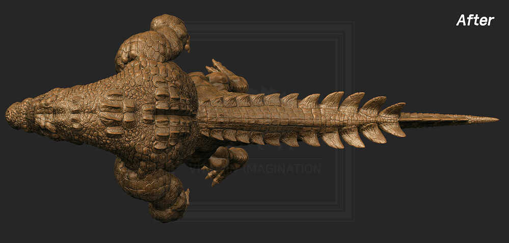 ZBrush Document9