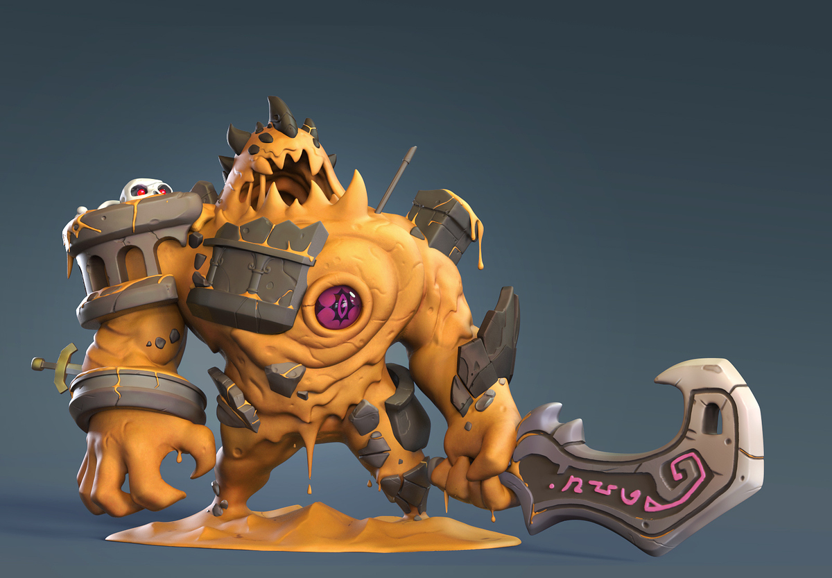 MonsterOfSendFinal2
