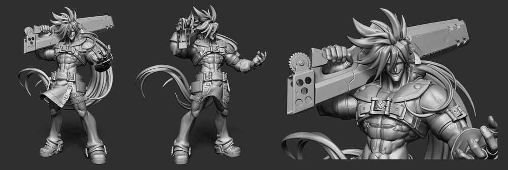Zbrush_hi