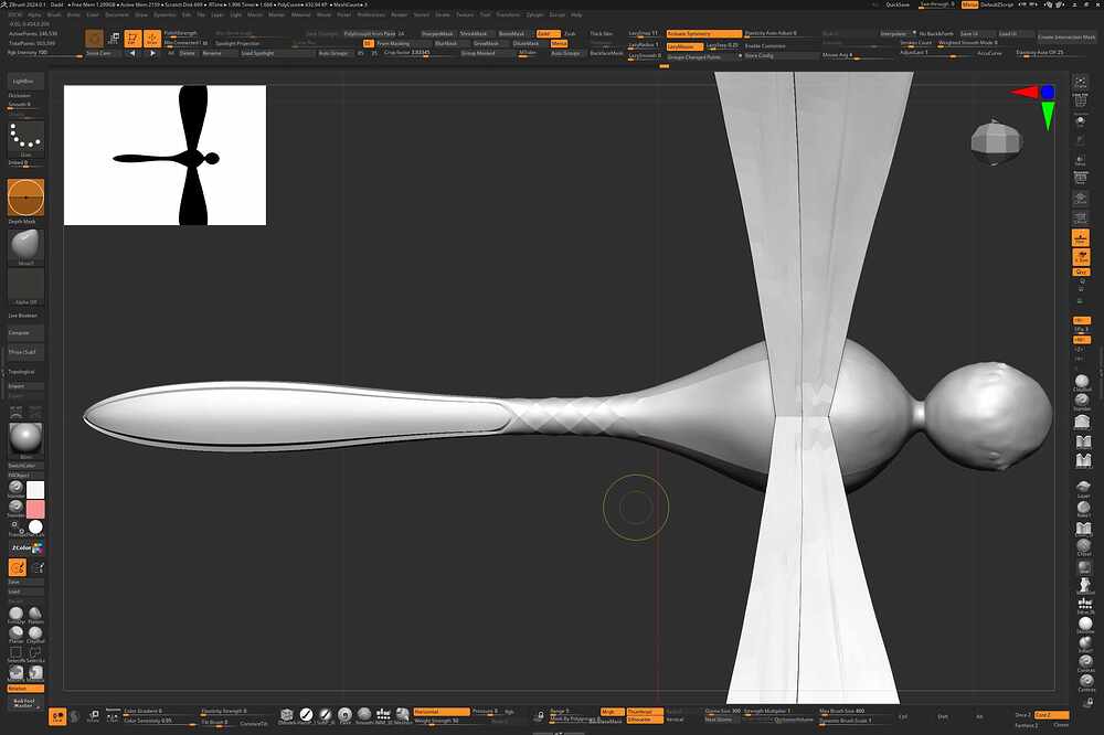 Screenshot (3328)