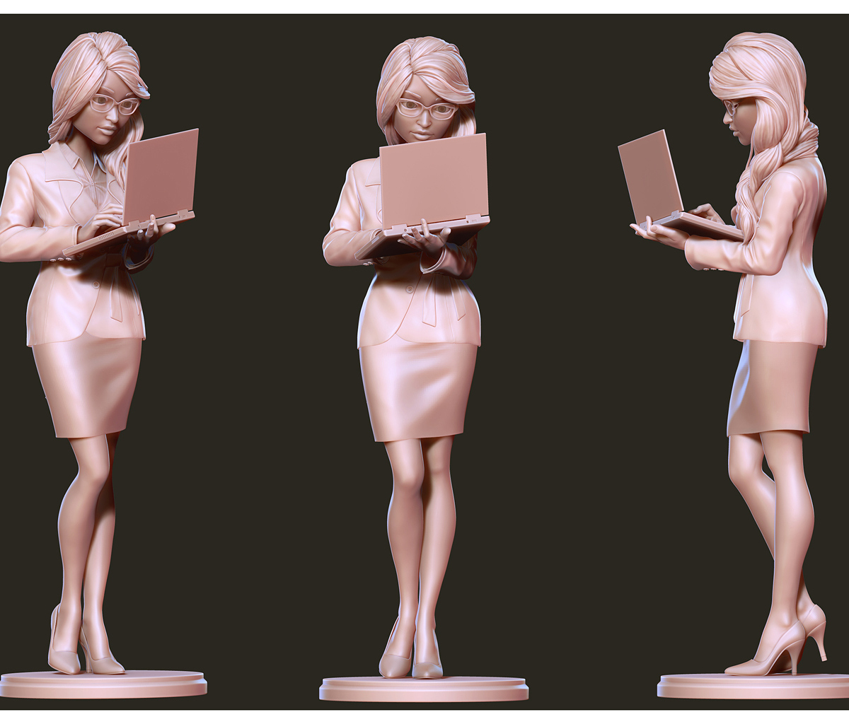 Business LadyC.jpg