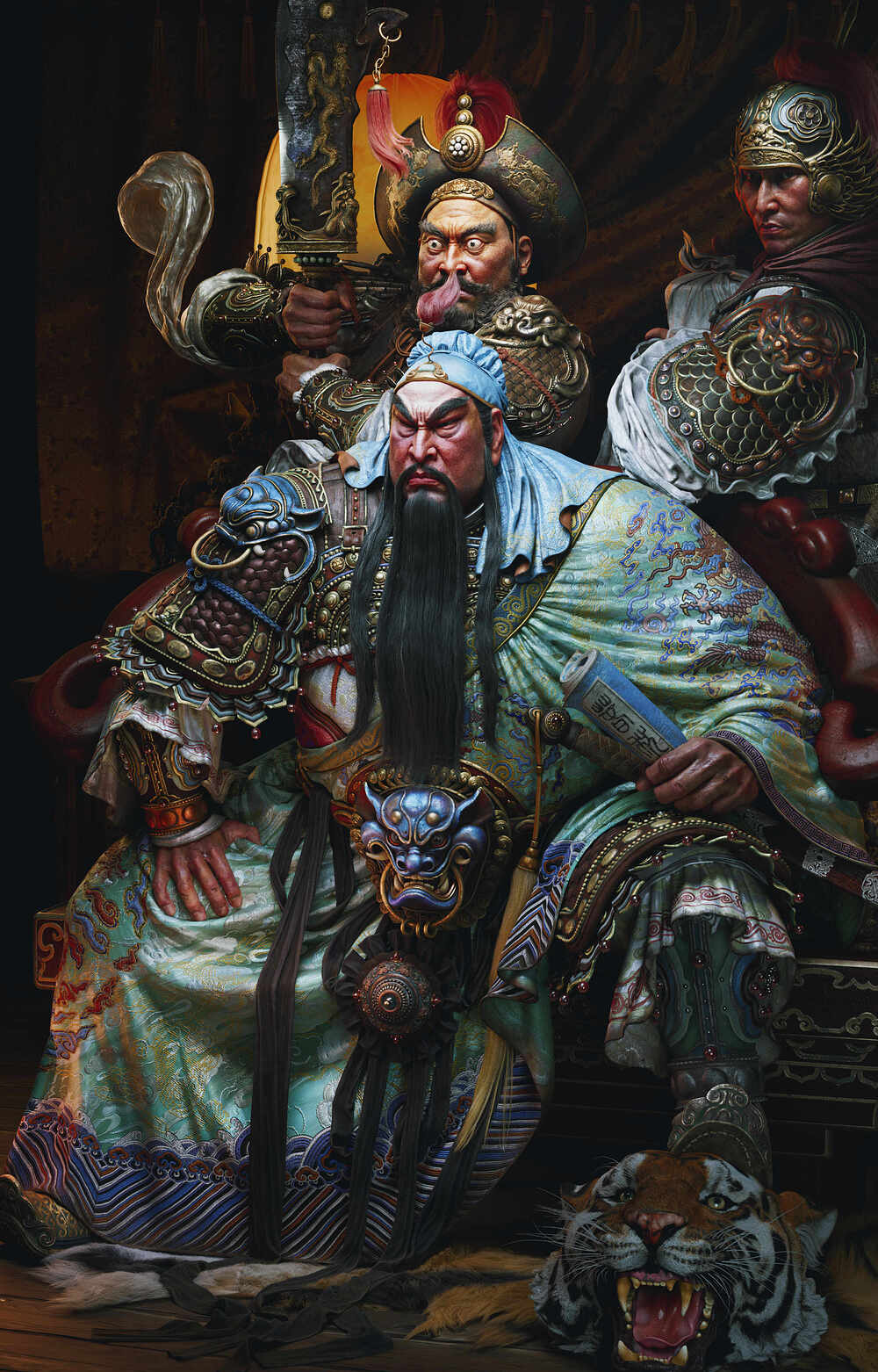 WuSheng_6