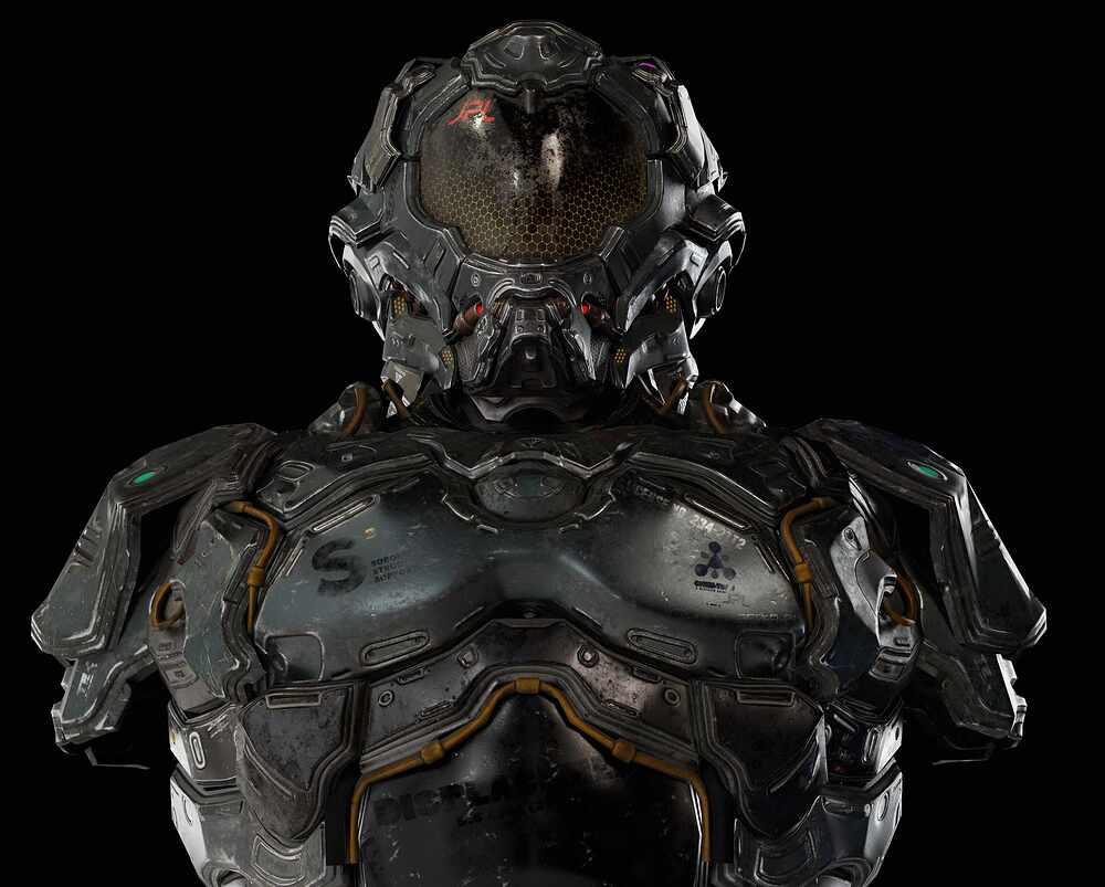 CST_Viewport_012