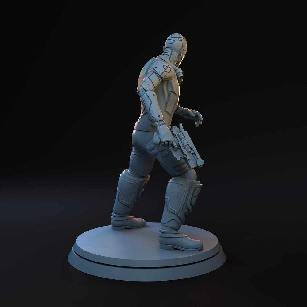 Character 06.974