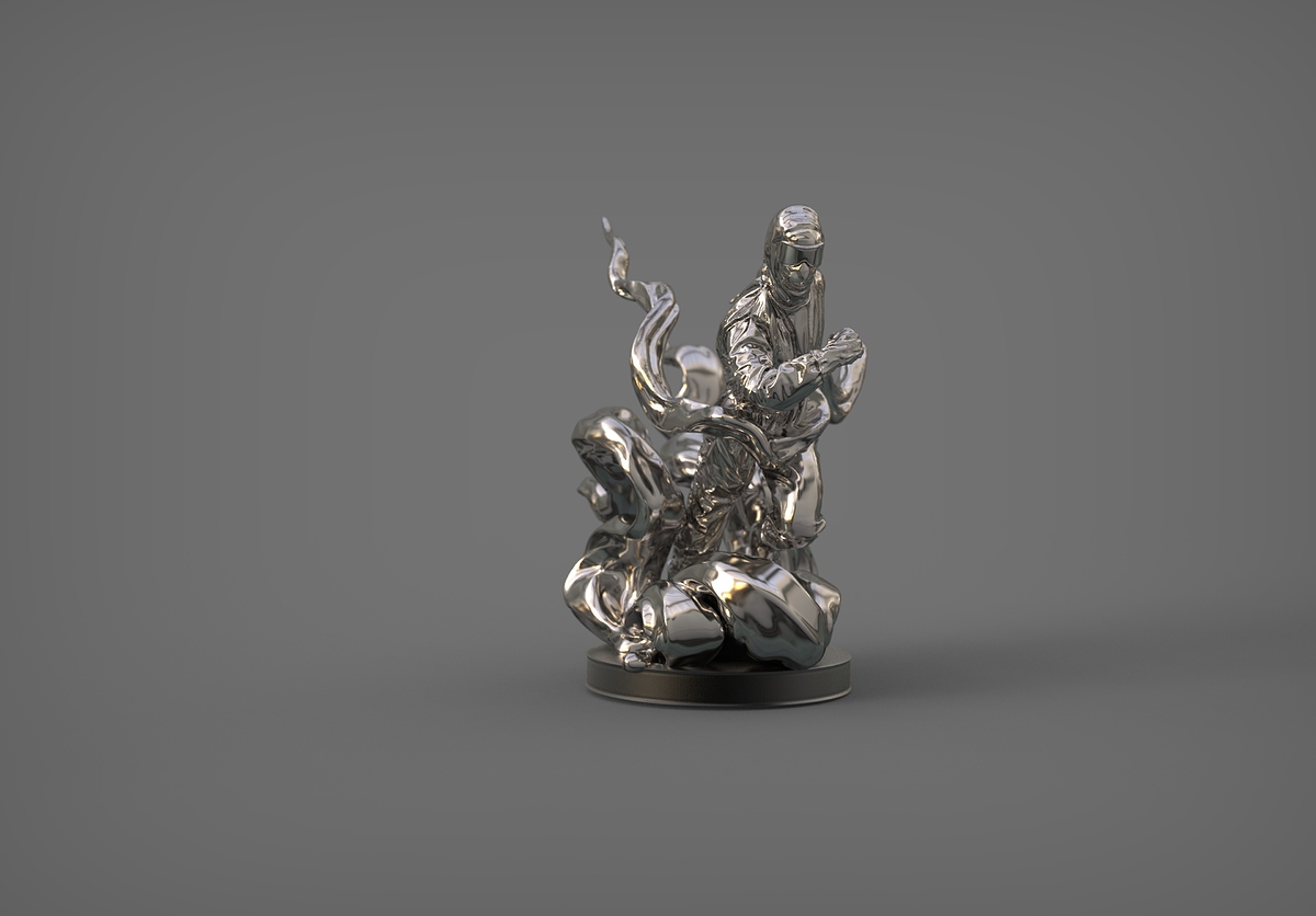 %E9%80%86%E8%A1%8C%E8%80%855