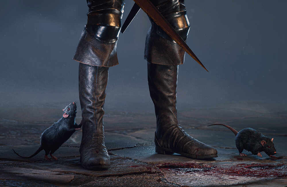 Andre-Mora-Character-Render-003