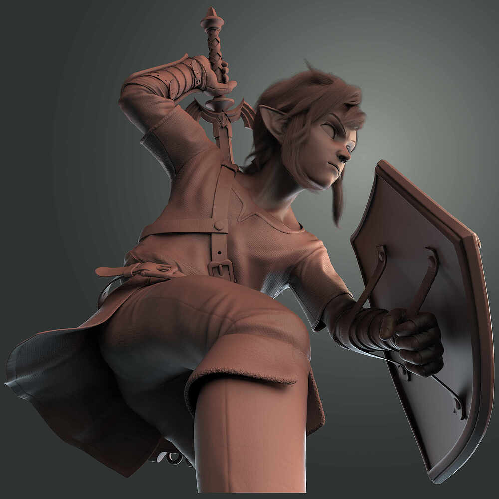 Link_ClayRender_v04_2k
