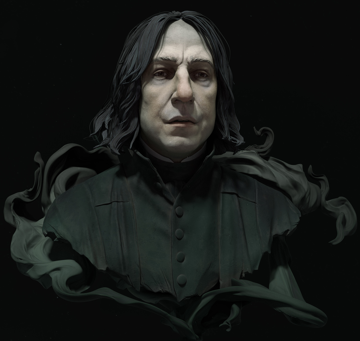 snape_frame1_compose_small