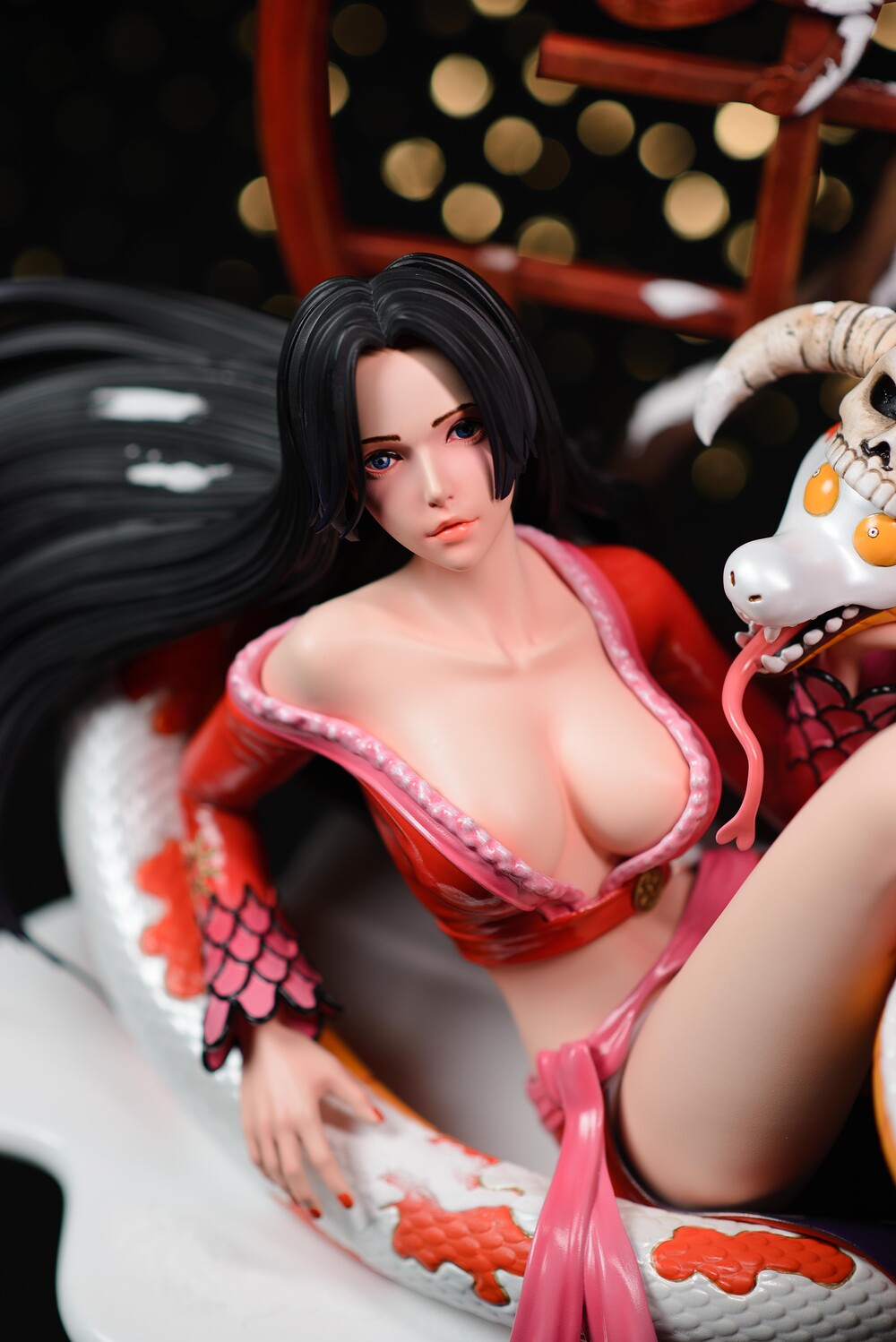 Boa·Hancock_9312