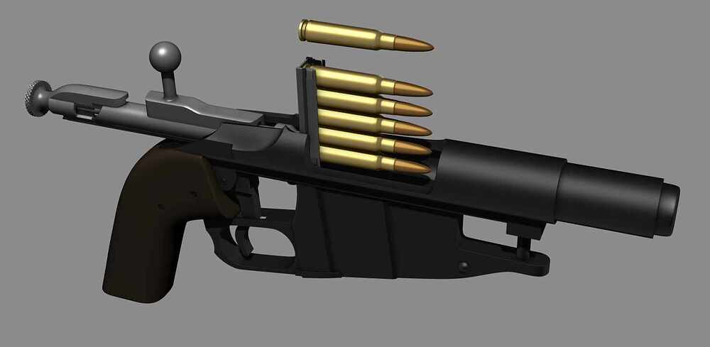 Obrez 4