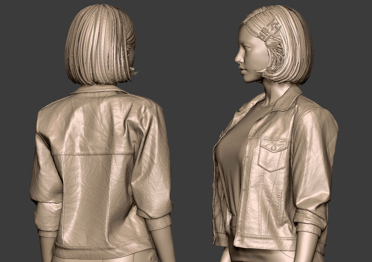 zbrush_costume02