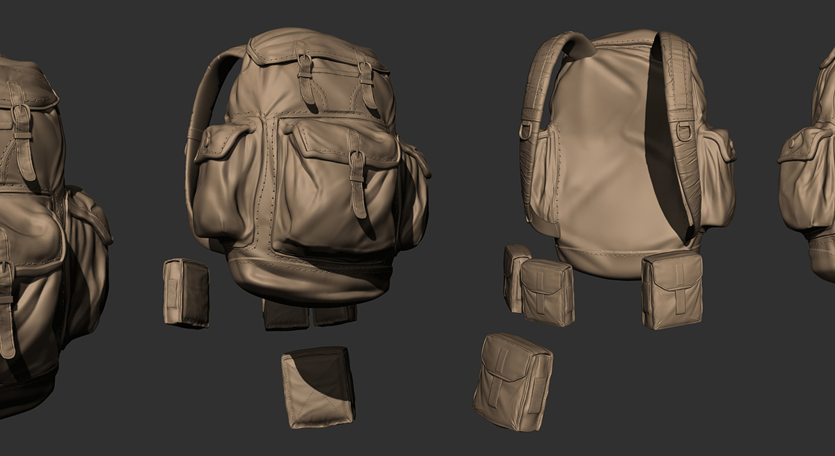 Back_Pack_Model.jpg