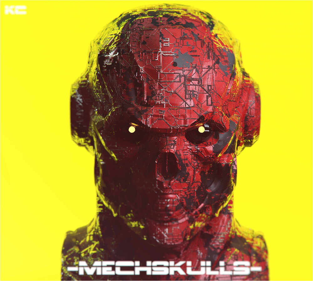 MechSkull_Red_R1_1001_02_Logos_1016