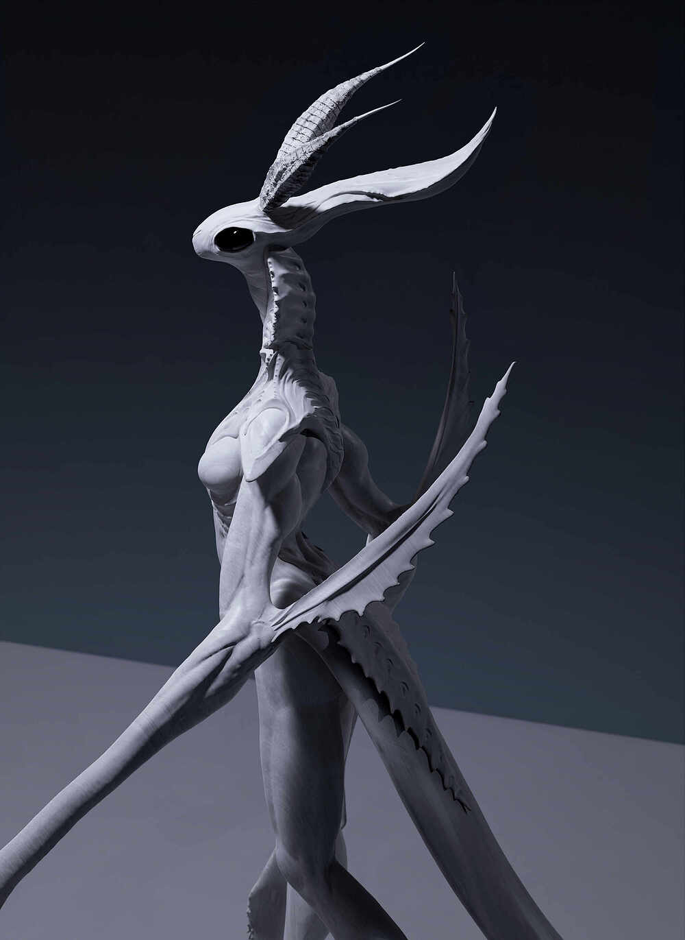 Render01_E