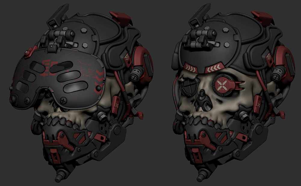 skull08