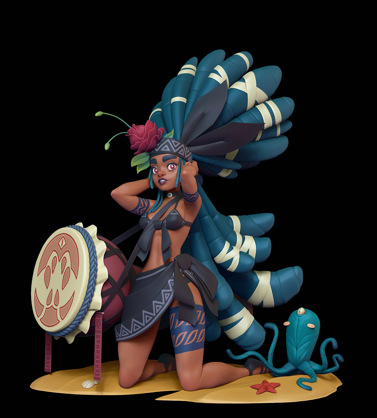 The_Witch_Of_Summer2