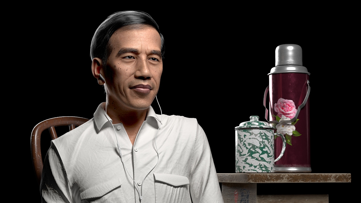 Jokowi_Listening_1