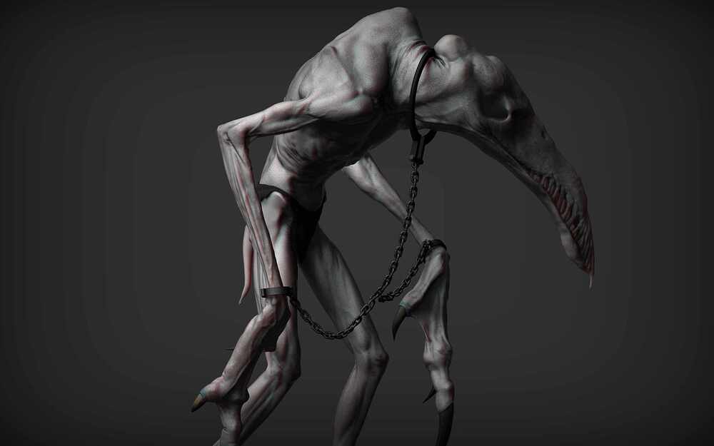 render3.12