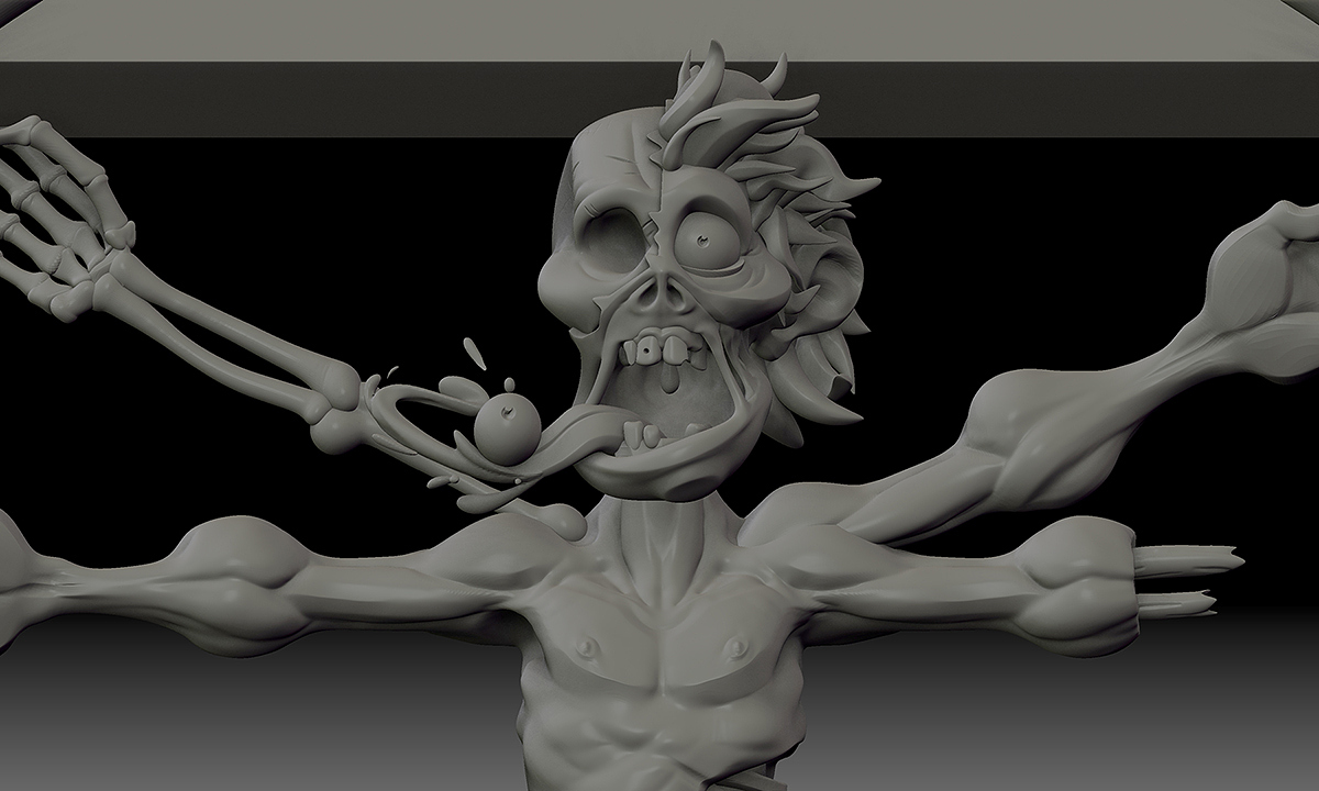 Vitruvian_zombie_face_small.jpg