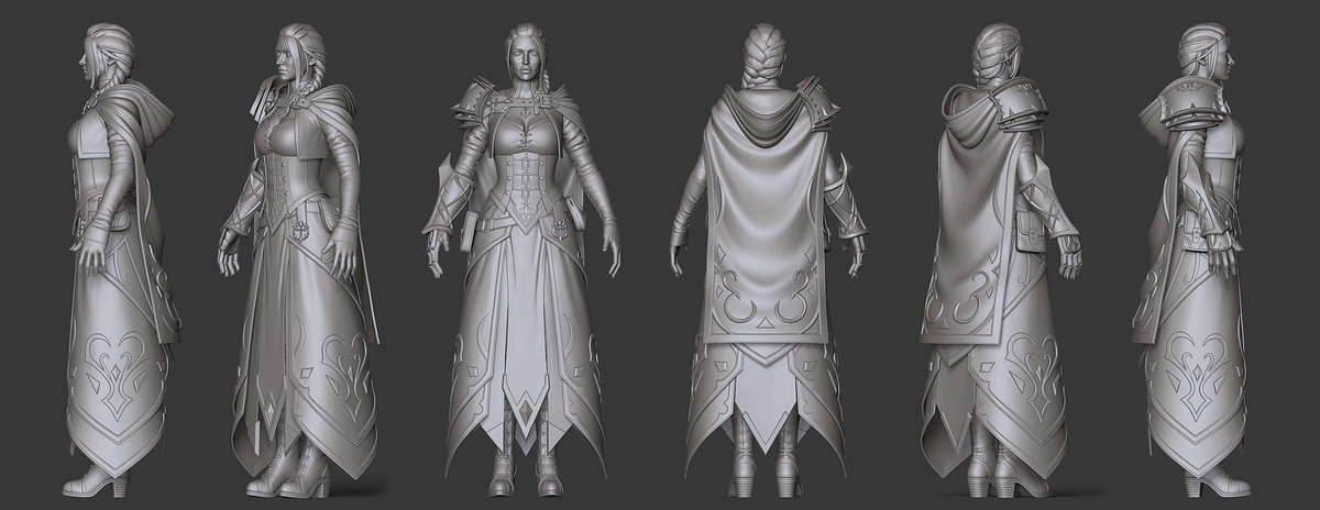 dana_nugumanova_jaina_lineup_clay_01