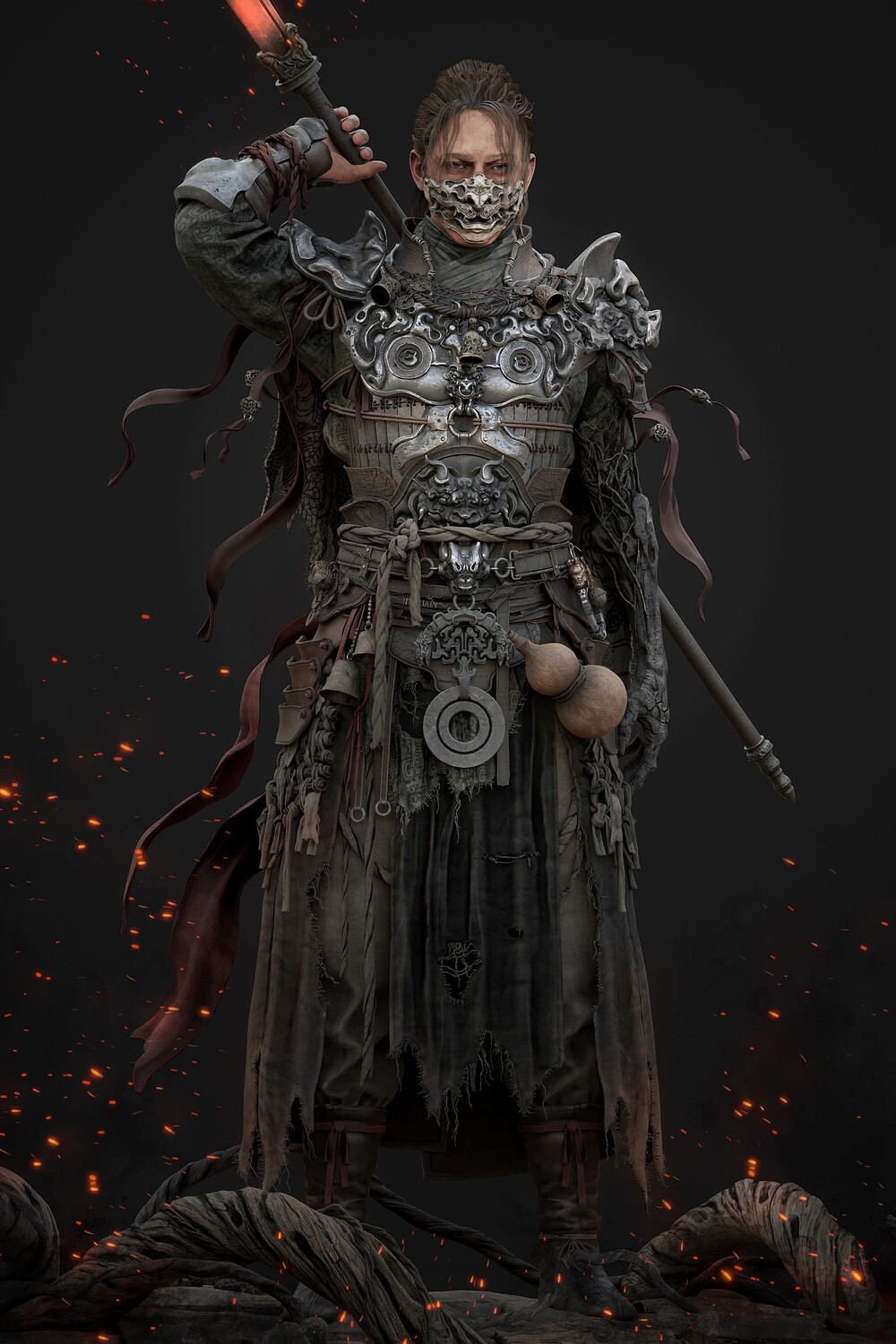 warrior_2