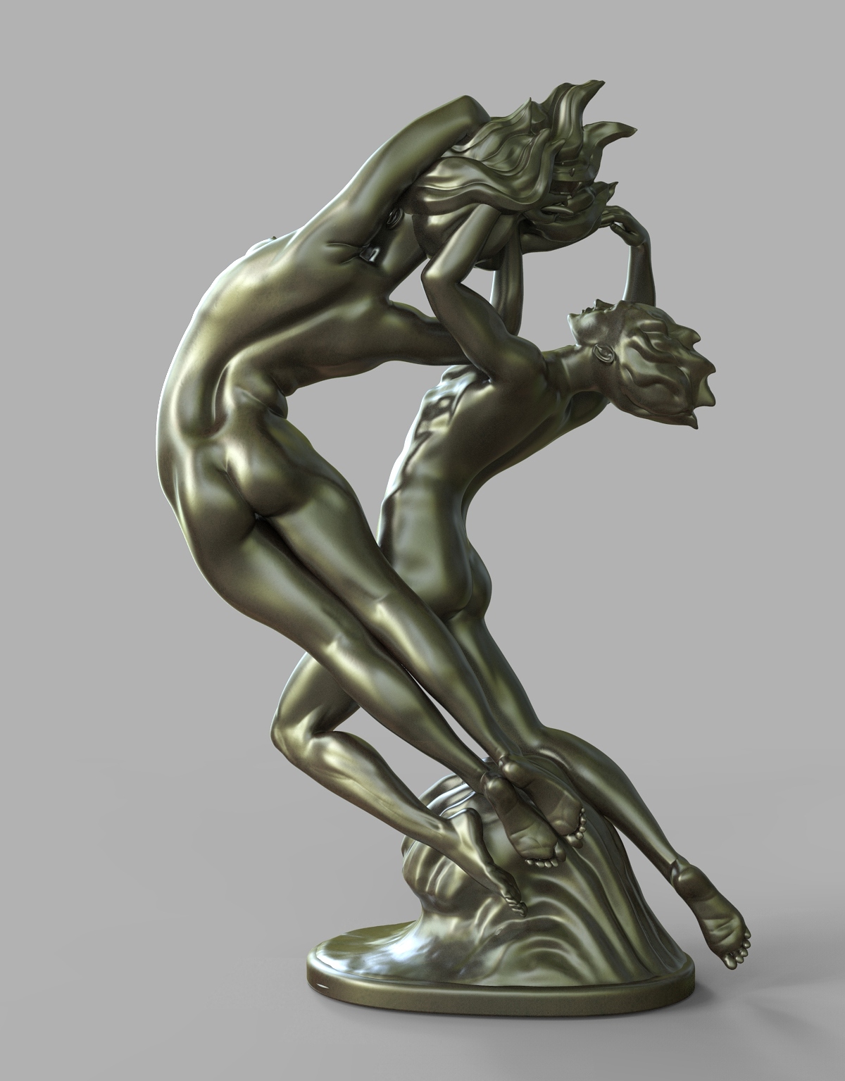 untitled.133.jpg